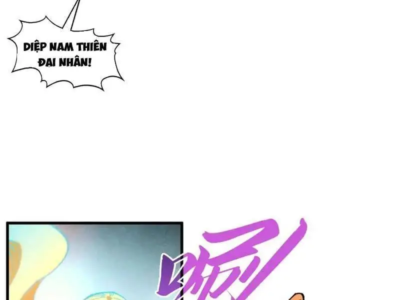 Chapter 403 - Image 57