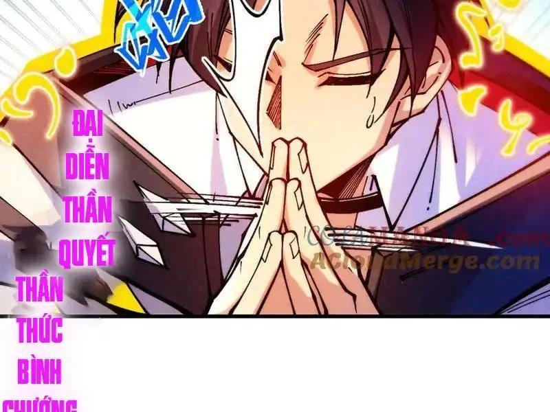 Chapter 403 - Image 61