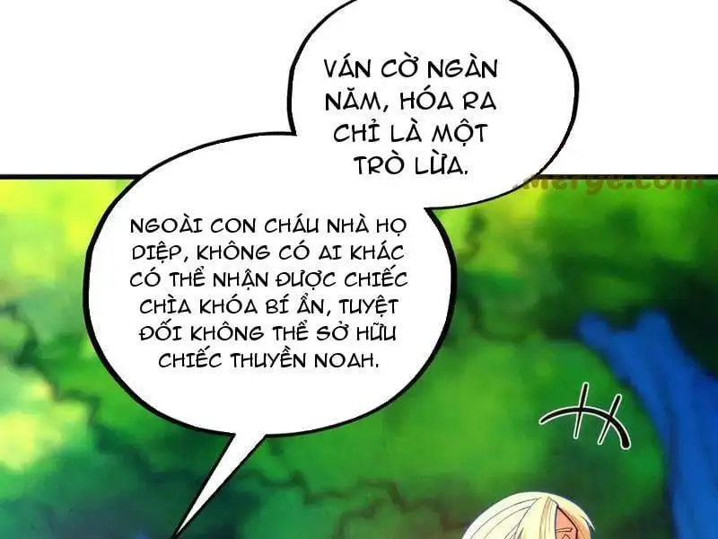 Chapter 403 - Image 69