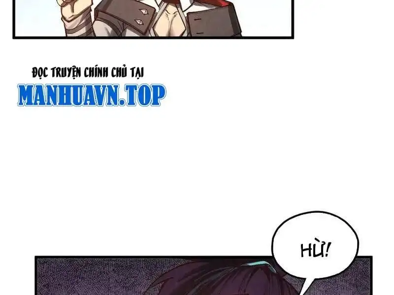 Chapter 404 - Image 13