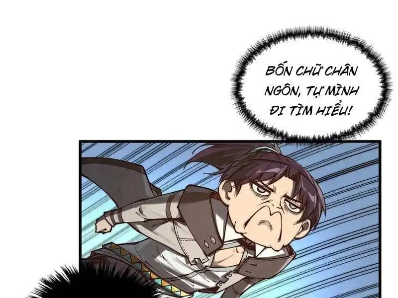 Chapter 404 - Image 20