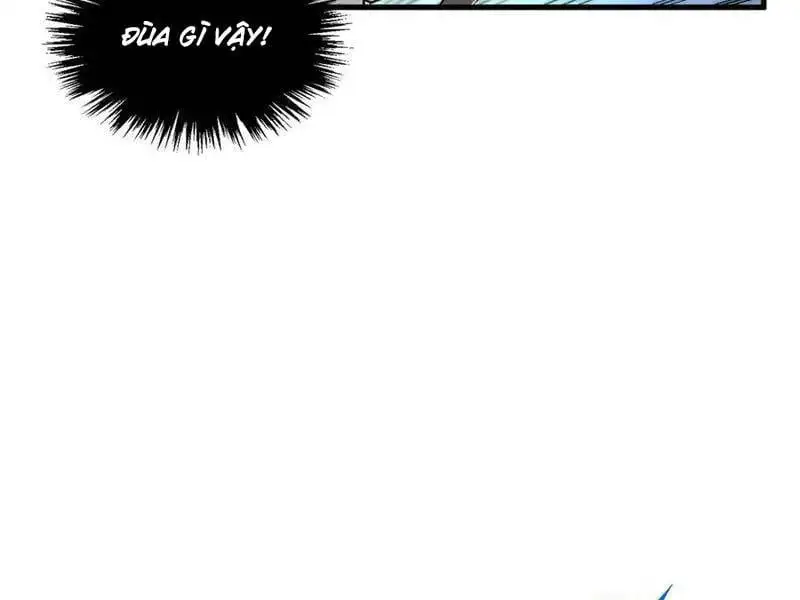 Chapter 404 - Image 21