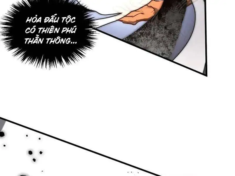 Chapter 404 - Image 46