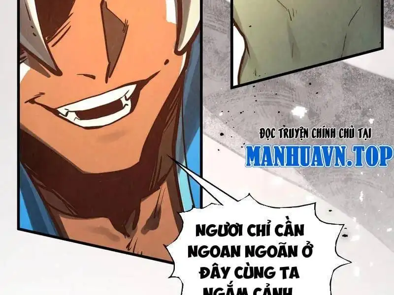 Chapter 404 - Image 53