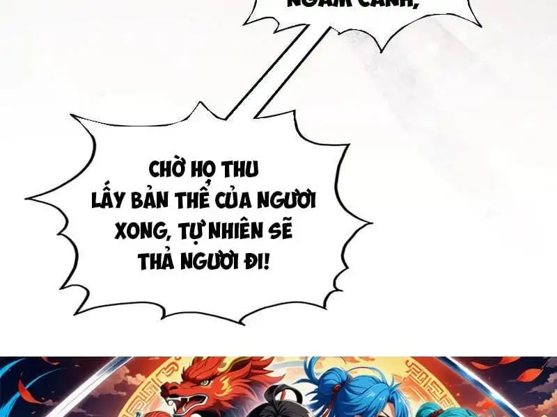 Chapter 404 - Image 54