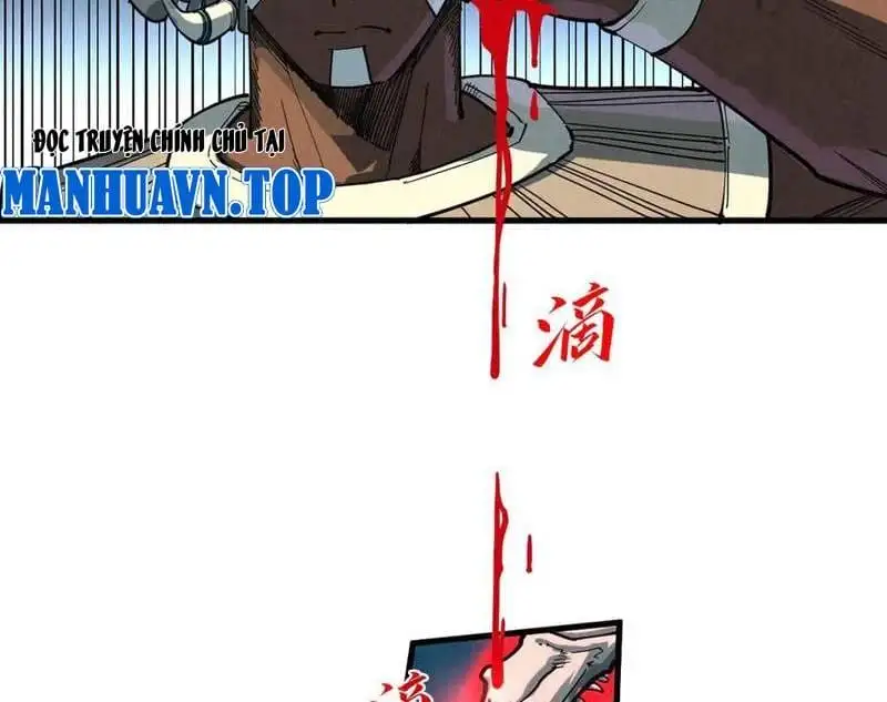 Chapter 404 - Image 59