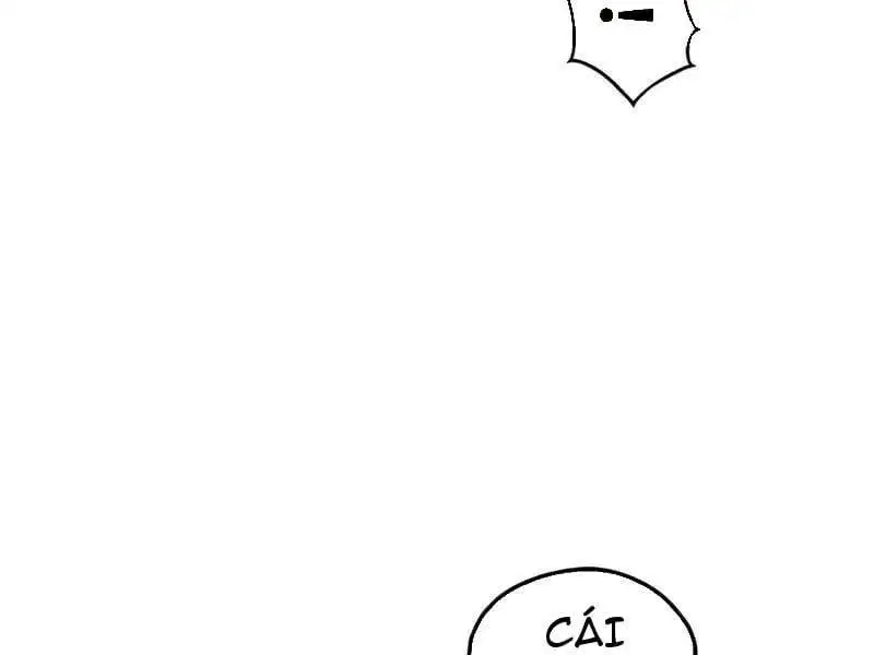 Chapter 404 - Image 7