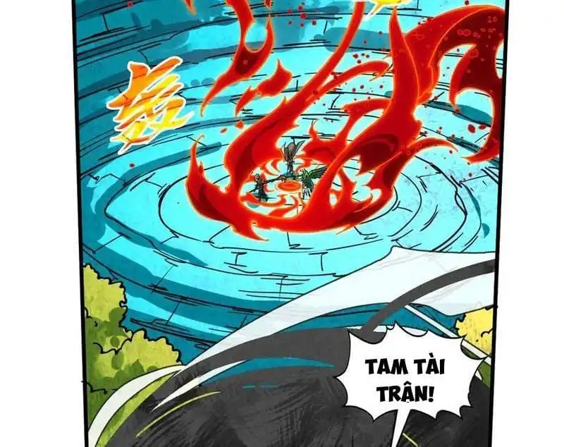 Chapter 404 - Image 66