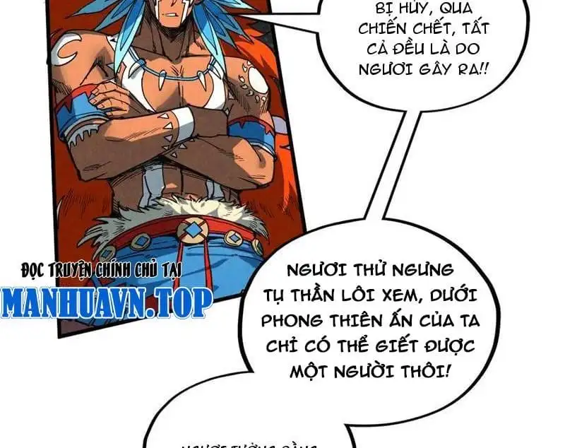 Chapter 404 - Image 70