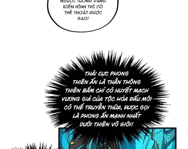 Chapter 404 - Image 71