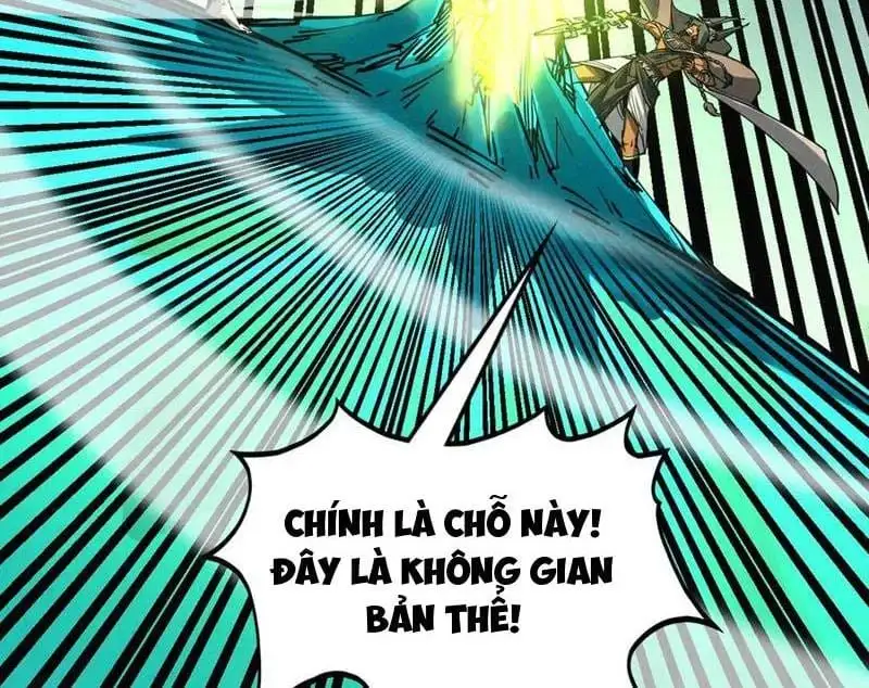 Chapter 405 - Image 12