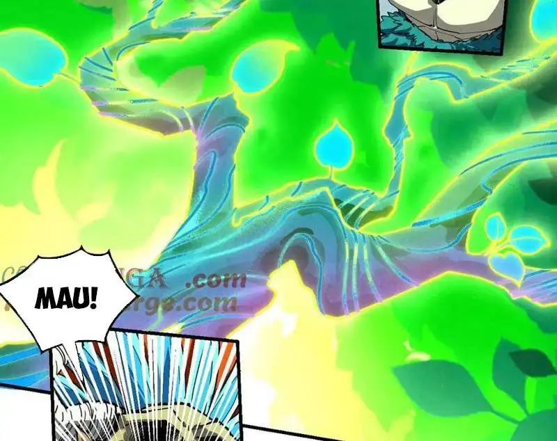 Chapter 405 - Image 17