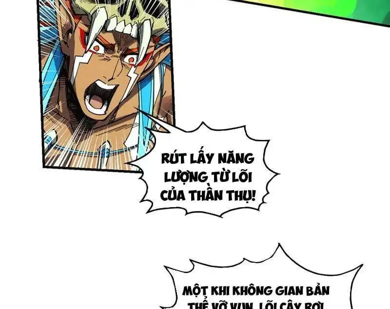 Chapter 405 - Image 18