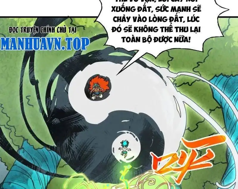 Chapter 405 - Image 19