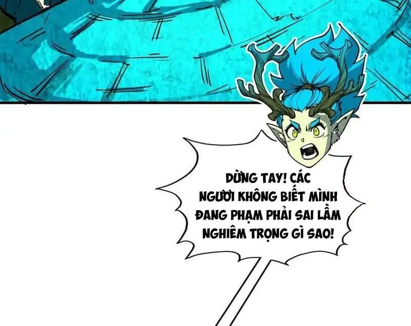 Chapter 405 - Image 21