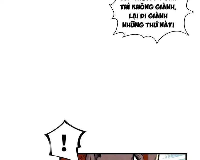 Chapter 405 - Image 23