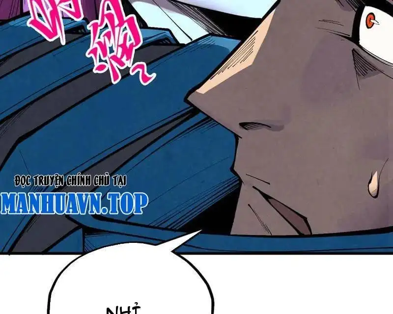 Chapter 405 - Image 27