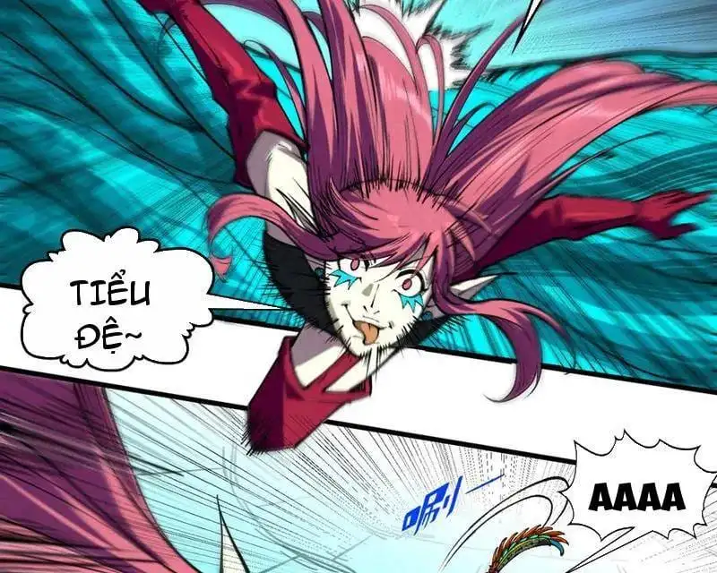 Chapter 405 - Image 33