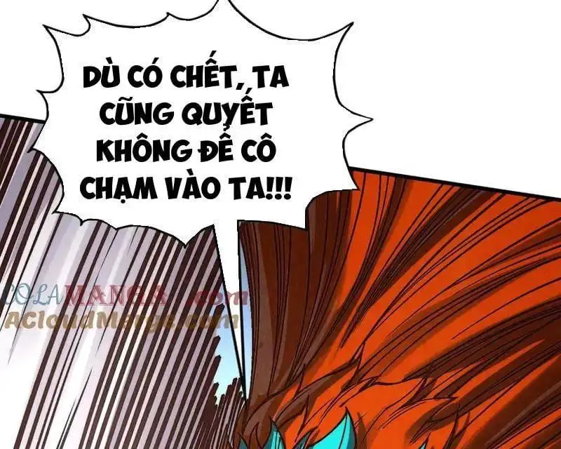 Chapter 405 - Image 35