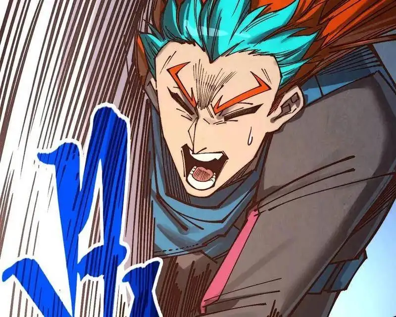 Chapter 405 - Image 36