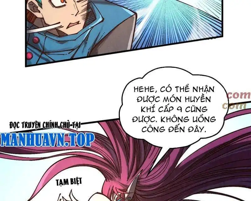 Chapter 405 - Image 43