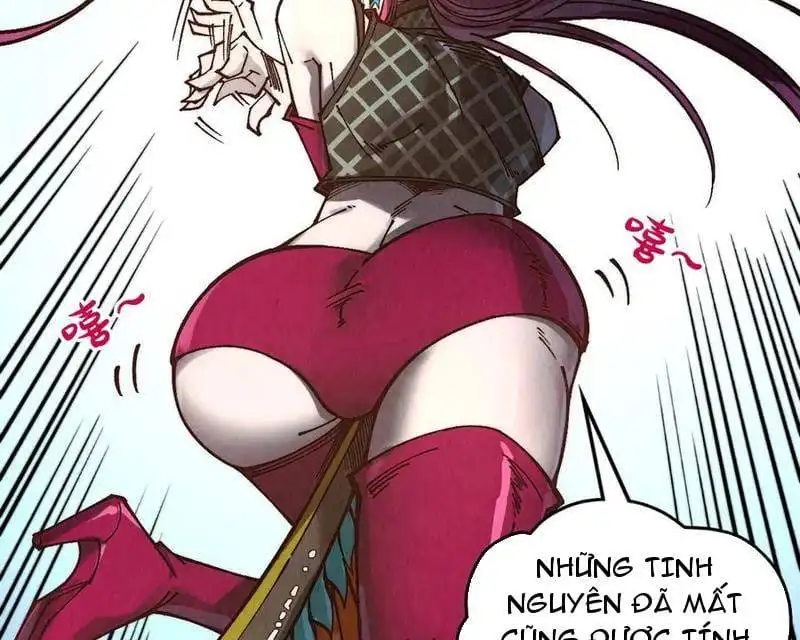 Chapter 405 - Image 44