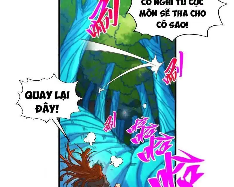 Chapter 405 - Image 48