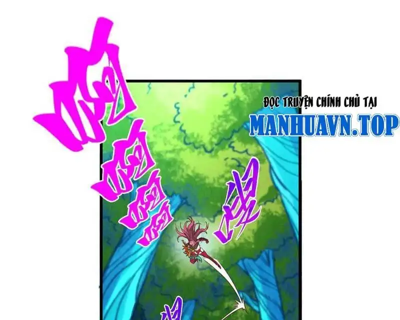 Chapter 405 - Image 50