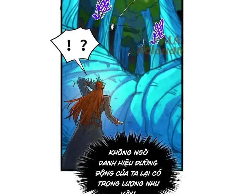 Chapter 405 - Image 51