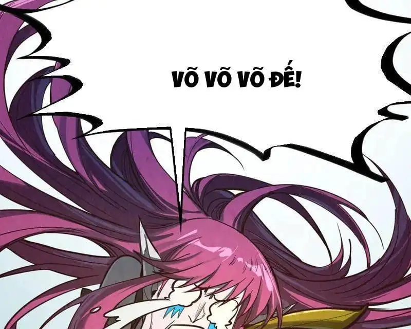 Chapter 405 - Image 53