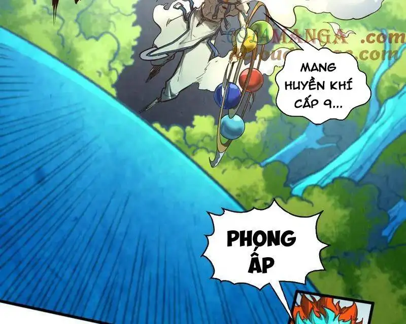 Chapter 405 - Image 55