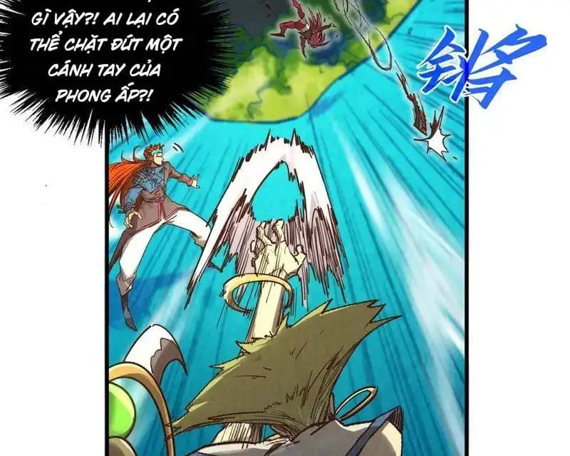 Chapter 405 - Image 59