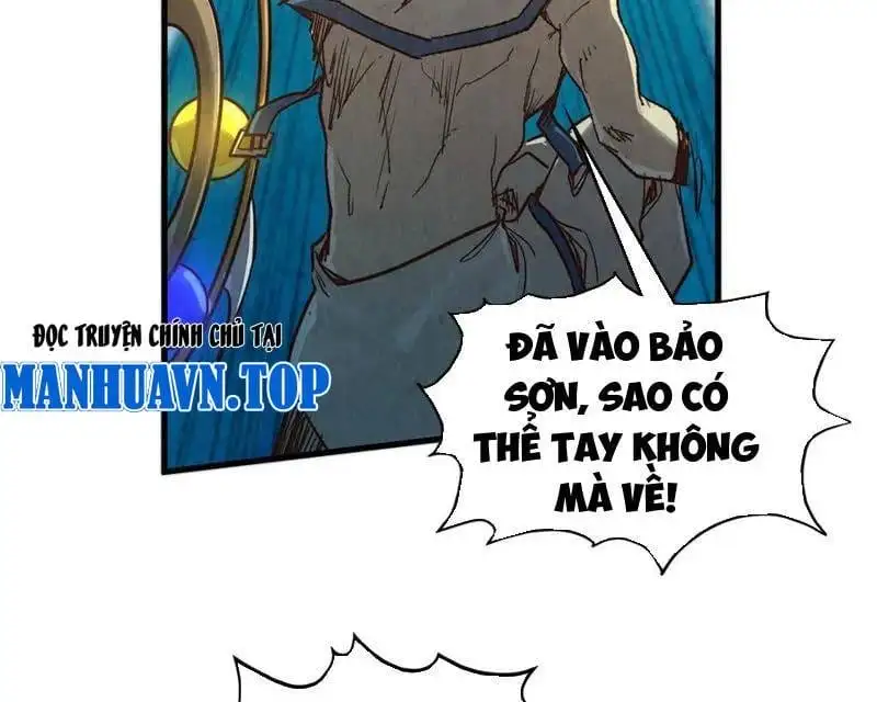 Chapter 405 - Image 60