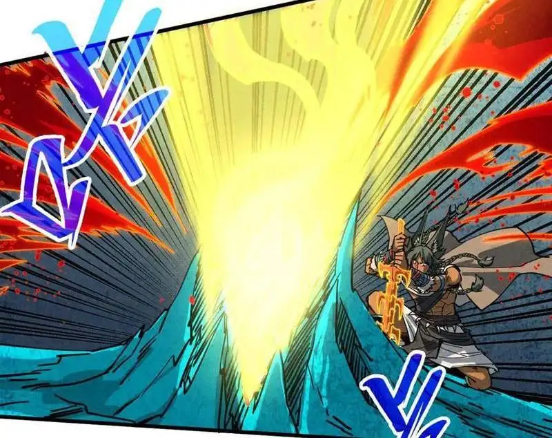Chapter 405 - Image 7