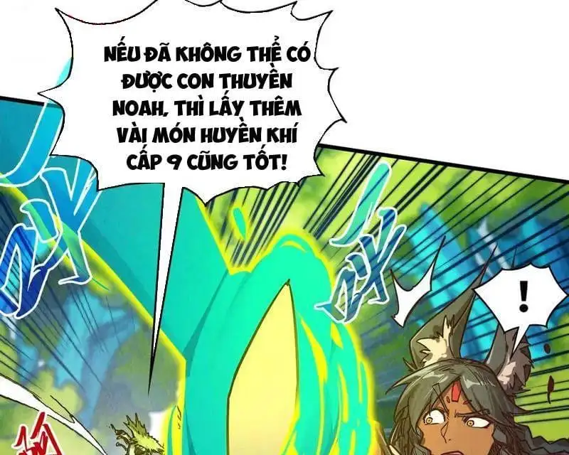 Chapter 405 - Image 62