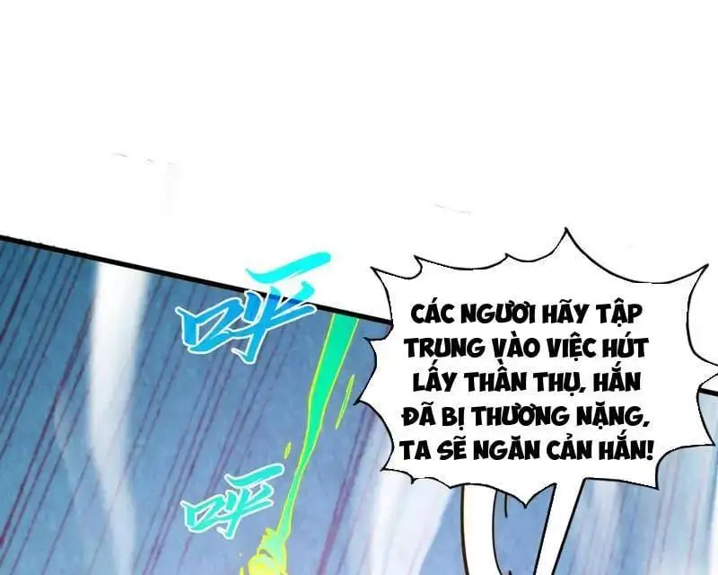 Chapter 405 - Image 64