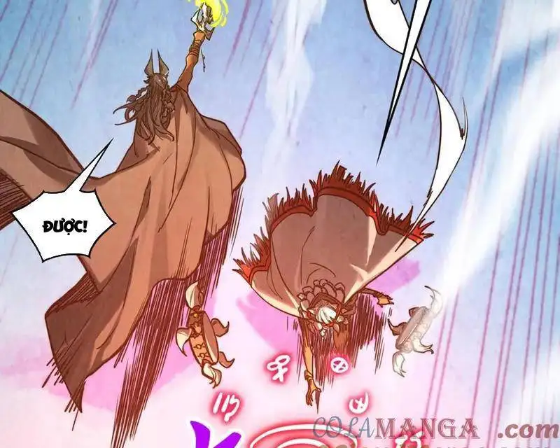 Chapter 405 - Image 65