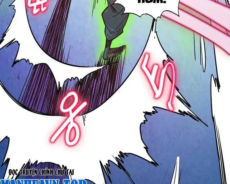 Chapter 405 - Image 68