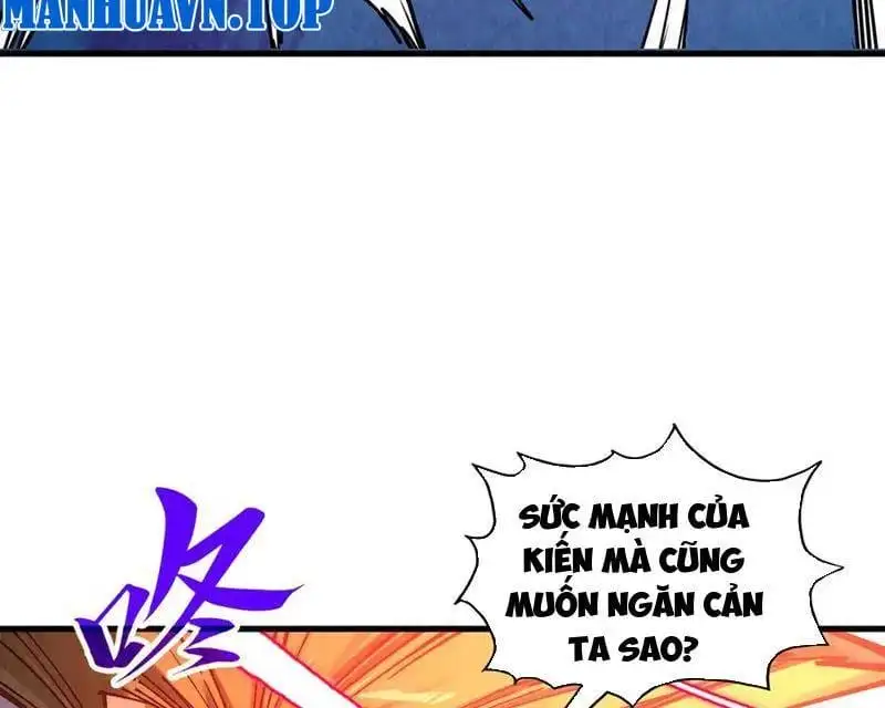 Chapter 405 - Image 69