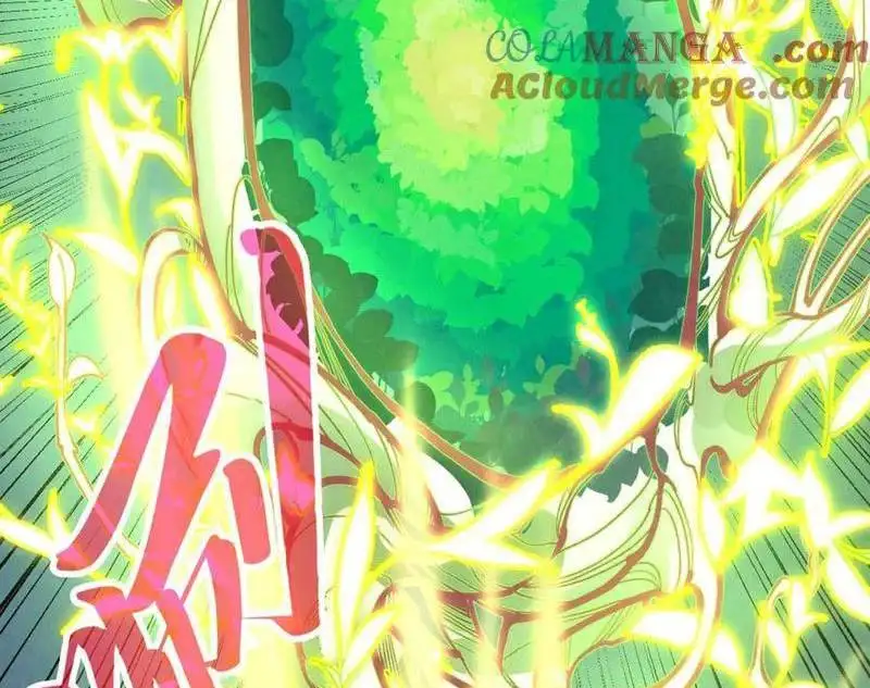 Chapter 405 - Image 10