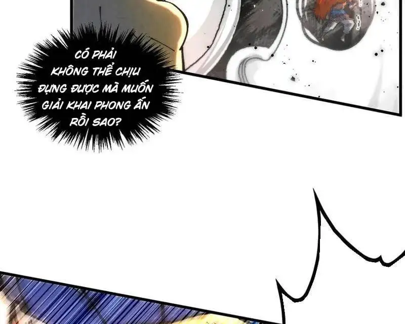 Chapter 406 - Image 12