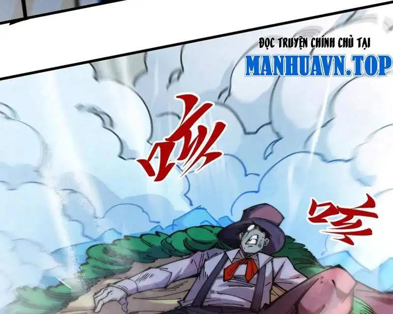Chapter 406 - Image 19