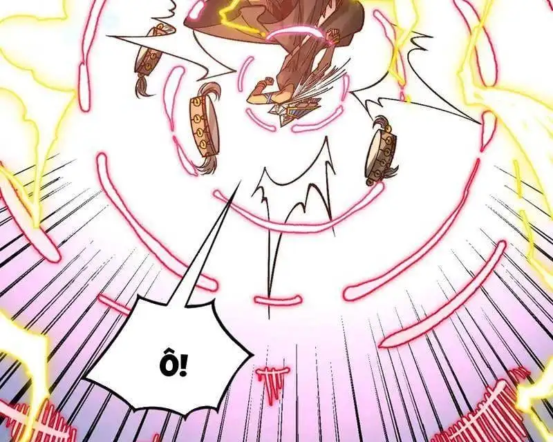 Chapter 406 - Image 4