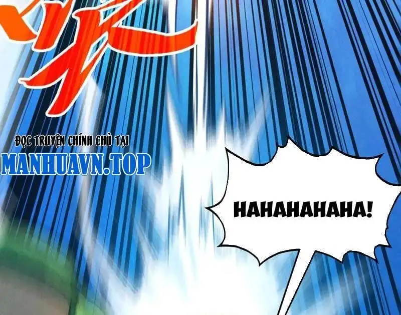 Chapter 406 - Image 36