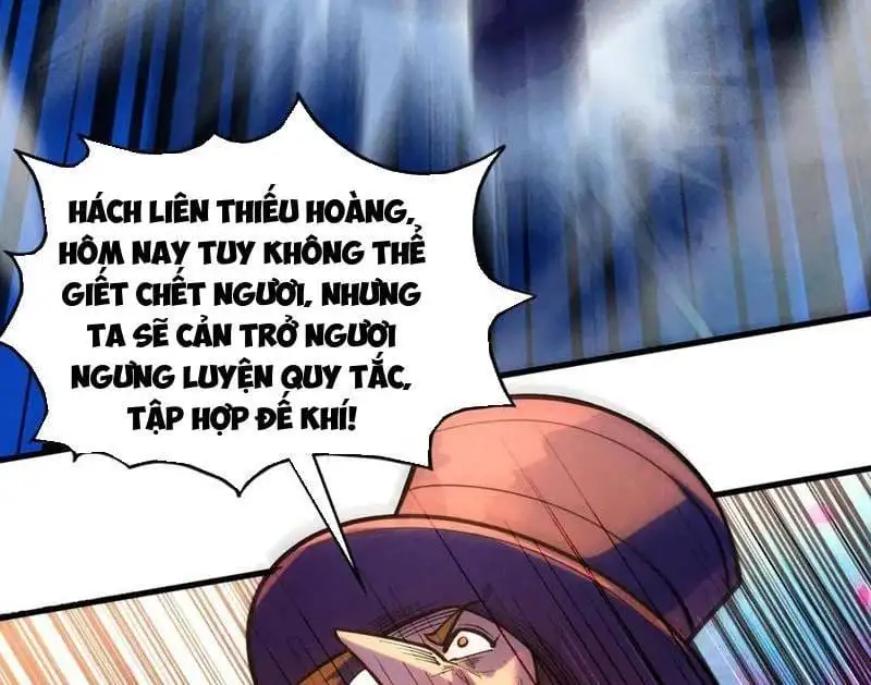 Chapter 406 - Image 38