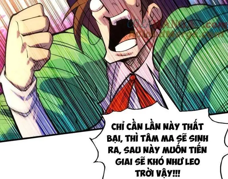 Chapter 406 - Image 39