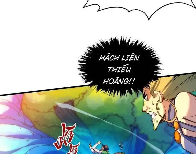 Chapter 406 - Image 40