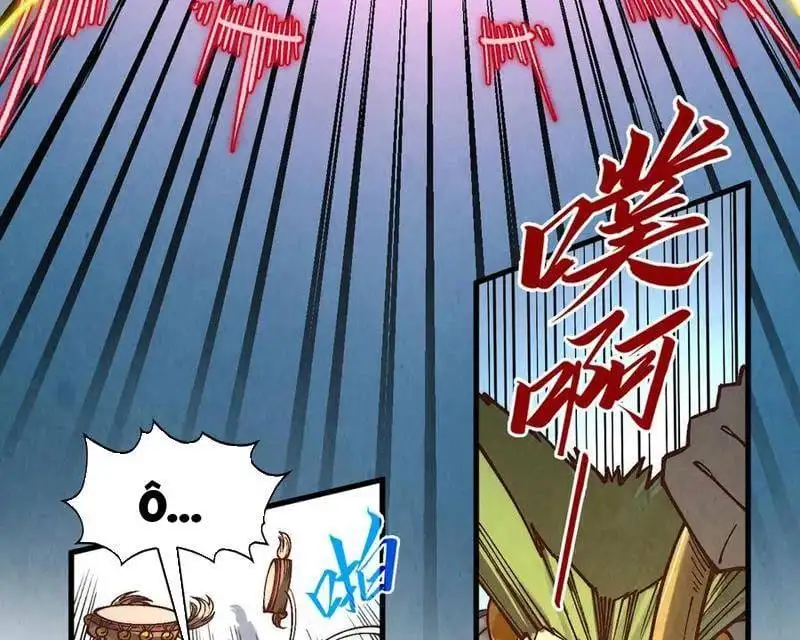 Chapter 406 - Image 5
