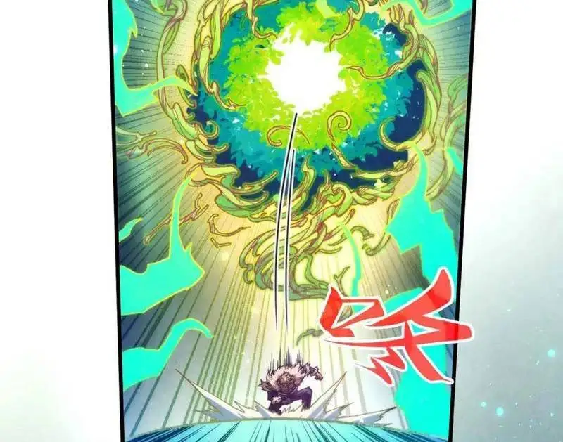 Chapter 406 - Image 43
