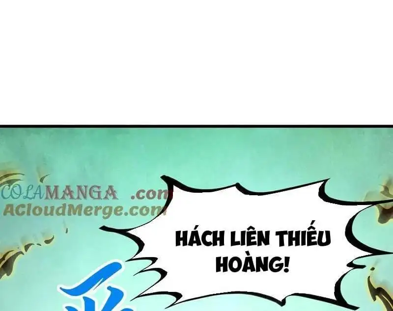 Chapter 406 - Image 52